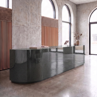 3M DI-NOC interieurfolie serie DG Glass Finishes, FA-1528DG, lijm aan voorzijde, 1220 mm x 25 m