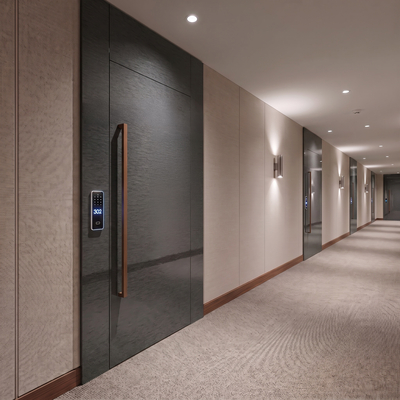 3M DI-NOC interieurfolie serie DG Glass Finishes, FA-1528DG, lijm aan voorzijde, 1220 mm x 25 m