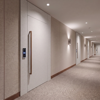 3M DI-NOC interieurfolie FA-1678 - Tiled Design, 1220 mm x 50 m