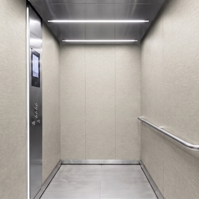 3M DI-NOC interieurfolie serie AR, FA-1678AR - Tiled Design - Abrasion Resistant, 1220 mm x 25 m
