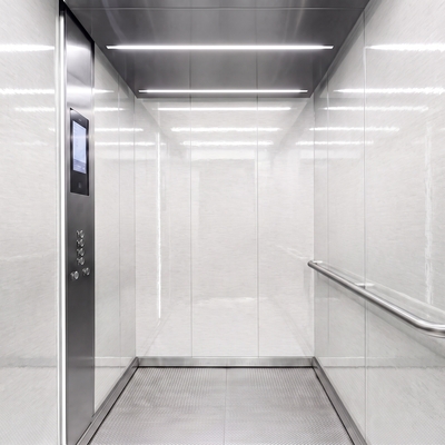 3M DI-NOC interieurfolie serie DG Glass Finishes, FA-1678DG -Tiled Design, lijm aan voorzijde, 1220 mm x 25 m
