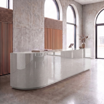 3M DI-NOC interieurfolie serie DG Glass Finishes, FA-1678DG -Tiled Design, lijm aan voorzijde, 1220 mm x 25 m