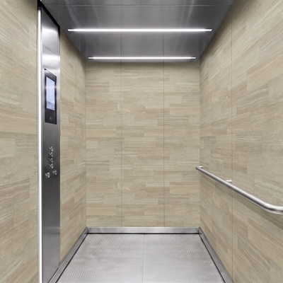 3M DI-NOC interieurfolie FA-2543 - Tiled Design, 1220 mm x 50 m