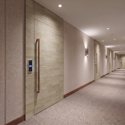 3M DI-NOC interieurfolie FA-2543 - Tiled Design, 1220 mm x 50 m
