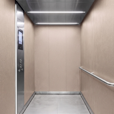 3M DI-NOC interieurfolie serie AR, PT-345A - Abstract- Abrasion Resistant, 1220 mm x 25 m