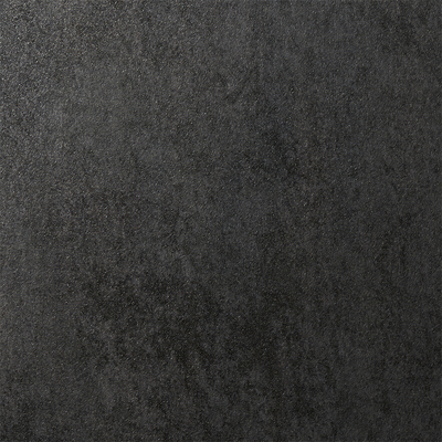 3M DI-NOC interieurfolie serie DG, AE-1719DG - Earth / Stone - Fresco / Stucco, lijm aan voorzijde, 1220 mm x 25 m