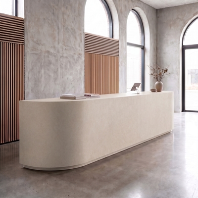 3M DI-NOC interieurfolie serie AR, AE-1634AR - Earth / Stone - Terracotta / Ceramic - Abrasion Resistant, 1220 mm x 25 m
