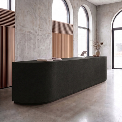 3M DI-NOC interieurfolie AE-1640 - Earth / Stone - Fresco / Stucco, 1220 mm x 50 m