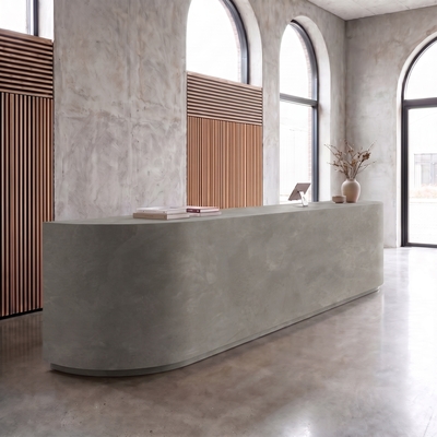 3M DI-NOC interieurfolie AE-1717 - Earth / Stone - Fresco / Stucco, 1220 mm x 50 m