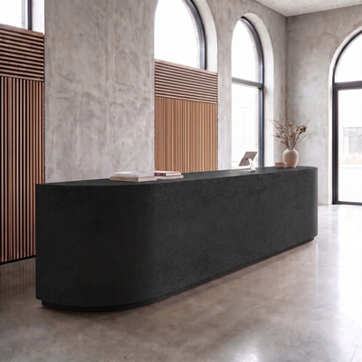 3M DI-NOC interieurfolie AE-1719 - Earth / Stone - Fresco / Stucco, 1220 mm x 50 m