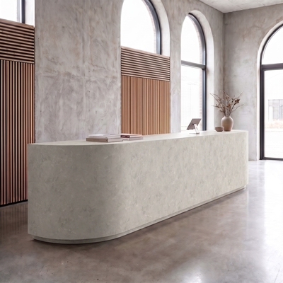 3M DI-NOC interieurfolie AE-2156 - Earth / Stone - Fresco / Stucco, 1220 mm x 50 m