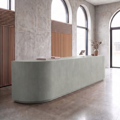 3M DI-NOC interieurfolie AE-2504 - Earth / Stone - Fresco / Stucco, 1220 mm x 50 m