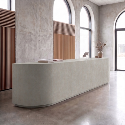 3M DI-NOC interieurfolie AE-2505 - Earth / Stone - Fresco / Stucco, 1220 mm x 50 m
