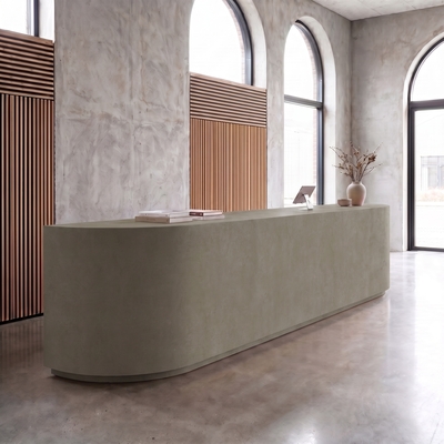 3M DI-NOC interieurfolie AE-2506 - Earth / Stone - Fresco / Stucco, 1220 mm x 50 m