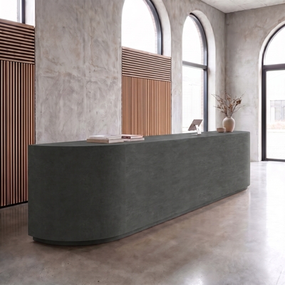 3M DI-NOC interieurfolie AE-2507 - Earth / Stone - Fresco / Stucco, 1220 mm x 50 m