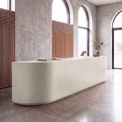 3M DI-NOC interieurfolie ST-1911MT - Stone - Special Matte Design, 1220 mm x 50 m