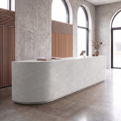 3M DI-NOC interieurfolie ST-1914MT - Stone - Special Matte Design, 1220 mm x 50 m