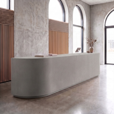 3M DI-NOC interieurfolie ST-1918MT - Stone - Special Matte Design, 1220 mm x 50 m