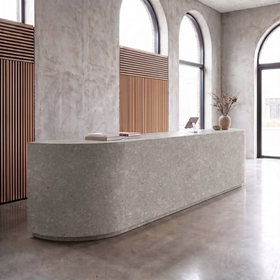 3M DI-NOC interieurfolie ST-2171MT - Stone - Special Matte Design, 1220 mm x 50 m
