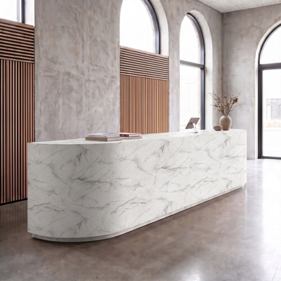 3M DI-NOC interieurfolie ST-2530MT - Stone - Special Matte Design, 1220 mm x 50 m