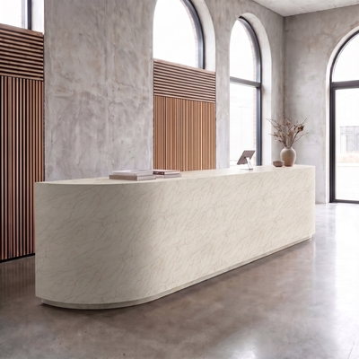 3M DI-NOC interieurfolie ST-2532MT - Stone - Special Matte Design, 1220 mm x 50 m