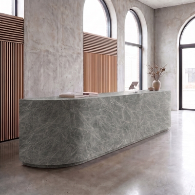 3M DI-NOC interieurfolie ST-2534MT - Stone - Special Matte Design, 1220 mm x 50 m