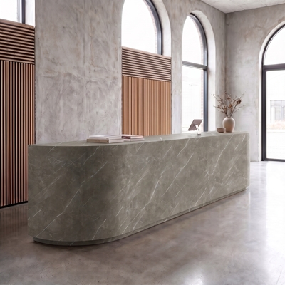 3M DI-NOC interieurfolie ST-2535MT - Stone - Special Matte Design, 1220 mm x 50 m