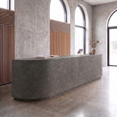 3M DI-NOC interieurfolie ST-2536MT - Stone - Special Matte Design, 1220 mm x 50 m