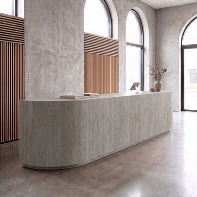 3M DI-NOC interieurfolie ST-2542MT - Stone - Special Matte Design, 1220 mm x 50 m