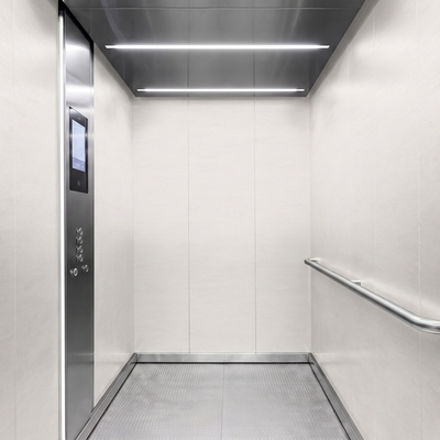 3M DI-NOC interieurfolie AE-1632 - Earth / Stone - Stone, 1220 mm x 50 m