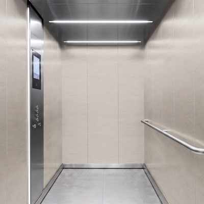 3M DI-NOC serie EX voor buitentoepassingen, AE-1632EX - Ceramic - Exterior, 1220 mm x 50 m