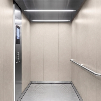 3M DI-NOC interieurfolie serie AR, AE-1634AR - Earth / Stone - Terracotta / Ceramic - Abrasion Resistant, 1220 mm x 25 m