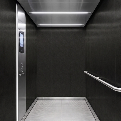 3M DI-NOC interieurfolie AE-1636 - Earth / Stone - Ceramic, 1220 mm x 50 m