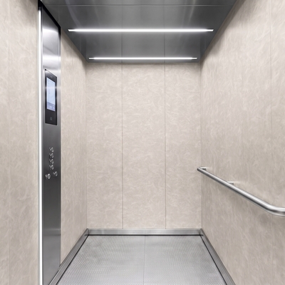 3M DI-NOC interieurfolie AE-1637 - Earth / Stone - Fresco / Stucco, 1220 mm x 50 m