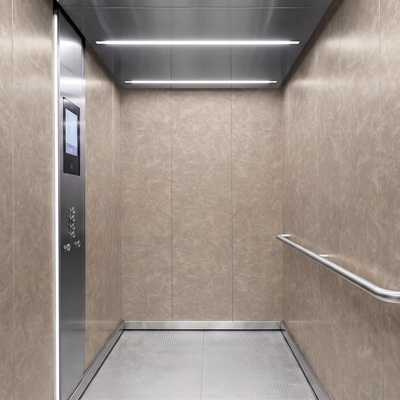 3M DI-NOC interieurfolie AE-1639 - Earth / Stone - Fresco / Stucco, 1220 mm x 50 m