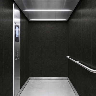 3M DI-NOC interieurfolie AE-1640 - Earth / Stone - Fresco / Stucco, 1220 mm x 50 m