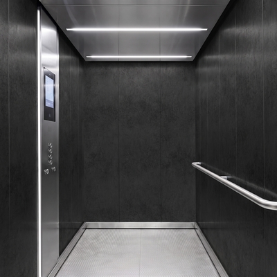 3M DI-NOC interieurfolie serie DG, AE-1719DG - Earth / Stone - Fresco / Stucco, lijm aan voorzijde, 1220 mm x 25 m