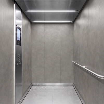 3M DI-NOC interieurfolie AE-1913MT - Earth / Stone - Concrete / Mortar - Special Matte Design, 1220 mm x 50 m