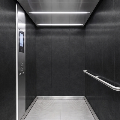 3M DI-NOC interieurfolie AE-1944MT - Earth / Stone - Concrete / Mortar - Special Matte Design, 1220 mm x 50 m