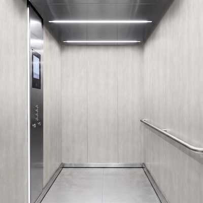3M DI-NOC interieurfolie AE-2150 - Earth / Stone - Concrete / Mortar, 1220 mm x 50 m