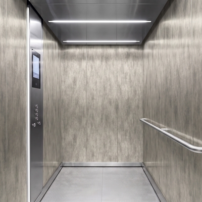 3M DI-NOC interieurfolie AE-2154 - Earth / Stone - Concrete / Mortar, 1220 mm x 50 m