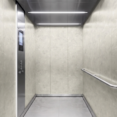3M DI-NOC interieurfolie AE-2156 - Earth / Stone - Fresco / Stucco, 1220 mm x 50 m