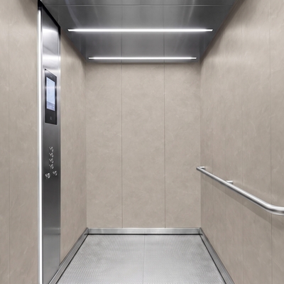 3M DI-NOC interieurfolie AE-2158 - Earth / Stone - Fresco / Stucco, 1220 mm x 50 m