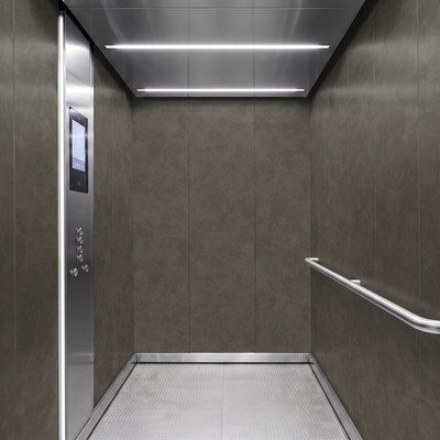 3M DI-NOC interieurfolie AE-2159 - Earth / Stone - Fresco / Stucco, 1220 mm x 50 m