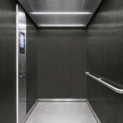 3M DI-NOC interieurfolie serie AR, AE-2167AR - Earth / Stone - Terracotta / Ceramic - Abrasion Resistant, 1220 mm x 25 m