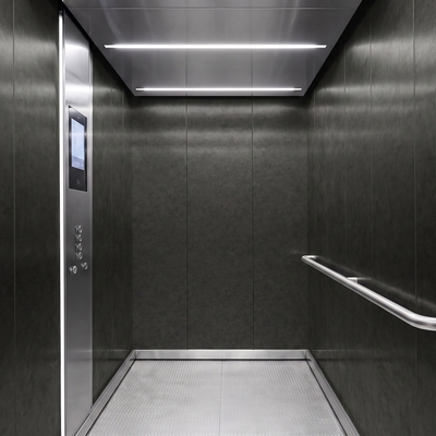 3M DI-NOC interieurfolie AE-2167MT - Earth / Stone - Terracotta / Ceramic - Special Matte Design, 1220 mm x 50 m