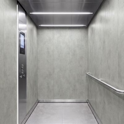 3M DI-NOC interieurfolie AE-2503 - Earth / Stone - Fresco / Stucco, 1220 mm x 50 m