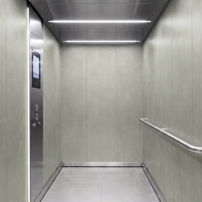 3M DI-NOC interieurfolie AE-2504 - Earth / Stone - Fresco / Stucco, 1220 mm x 50 m