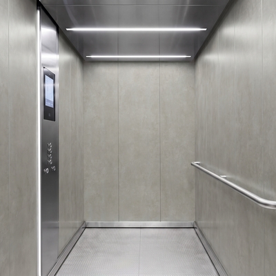 3M DI-NOC interieurfolie AE-2505 - Earth / Stone - Fresco / Stucco, 1220 mm x 50 m