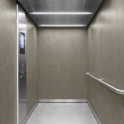 3M DI-NOC interieurfolie AE-2506 - Earth / Stone - Fresco / Stucco, 1220 mm x 50 m